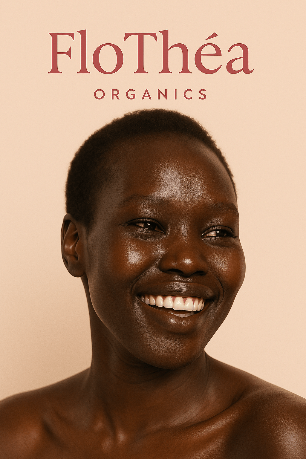 The Best Fragrance-Free Face Products for Sensitive Skin Care - FloThéa Organics
