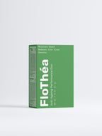 Anti - Ageing Performance Duo - FloThéa Organics