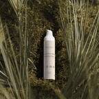 FloThéa Sensitive Skin Moisturizer – Calming & Fragrance-Free Hydration