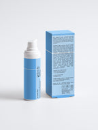 Vitamin C Serum - FloThéa Organics