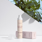 FloThéa Sensitive Skin Moisturizer – Calming & Fragrance-Free Hydration