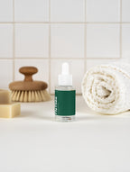 AHA Peeling Concentrate - FloThéa Organics