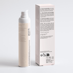 FloThéa Sensitive Skin Moisturizer – Calming & Fragrance-Free Hydration