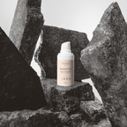 FloThéa Brightening Eye Cream—Reduces Puffiness & Dark Circles, Fragrance-Free