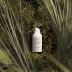 FloThéa Brightening Eye Cream—Reduces Puffiness & Dark Circles, Fragrance-Free