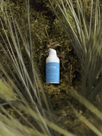 Moisturising Day Cream - FloThéa Organics