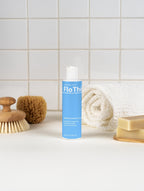 Hydrating Toner - FloThéa Organics