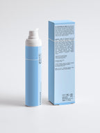 Moisturising Day Cream - FloThéa Organics