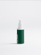 Retinol Alternative Serum - FloThéa Organics