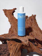 Hydrating Toner - FloThéa Organics