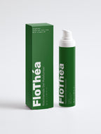 Niacinamide Gel Moisturiser - FloThéa Organics