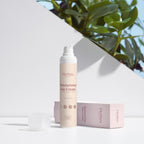 FloThéa Moisturising Day Cream for Sensitive Skin – Hydrating, Fragrance-Free