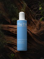 Hydrating Toner - FloThéa Organics