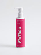 Sensitive Skin Body Cream - FloThéa Organics