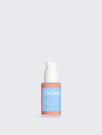 Peptide–Anti Aging Serum – Advanced Firming Formula - FloThéa Organics