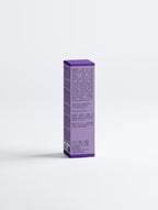 Sun Protection SPF50 Stick, no tint - FloThéa Organics