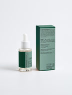 AHA Peeling Concentrate - FloThéa Organics