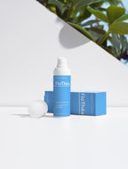 Vitamin C Serum - FloThéa Organics