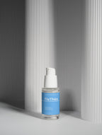 Double Hydration Boost Gel + HA - FloThéa Organics