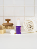 Sun Protection SPF50 Stick, no tint - FloThéa Organics
