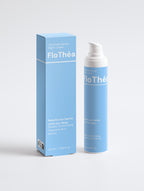 Ceramide Hydrating Night Cream - FloThéa Organics