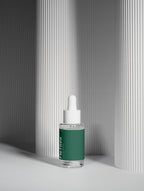 AHA Peeling Concentrate - FloThéa Organics