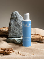 Hydrating Toner - FloThéa Organics