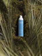 Sensitive Skin Moisturiser, Fragrance Free - FloThéa Organics