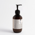 FloThéa Moisturising Day Cream—Lightweight, Hydrating, Fragrance-Free for Sensitive Skin