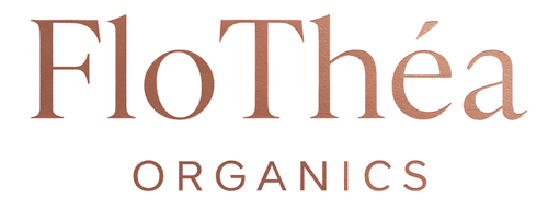 FloThéa Organics