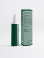 Dark Spot Face Cream with Kojic Acid - FloThéa Organics