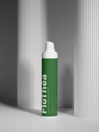 Niacinamide Gel Moisturiser - FloThéa Organics
