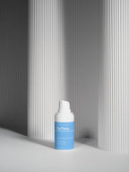 Moisturising Day Cream - FloThéa Organics
