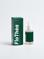 AHA Peeling Concentrate - FloThéa Organics