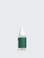AHA Peeling Concentrate - FloThéa Organics