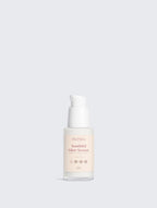 FloThéa Youthful Glow Serum – Radiance-Boosting Serum for Sensitive Skin