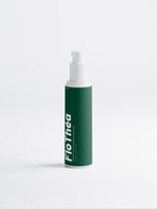 Dark Spot Face Cream with Kojic Acid - FloThéa Organics