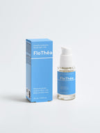 Double Hydration Boost Gel + HA - FloThéa Organics