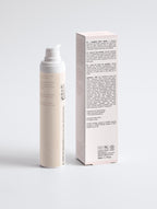 FloThéa Ceramide Night Cream – Barrier Repair for Sensitive Skin Overnight