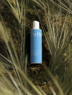 Hydrating Toner - FloThéa Organics