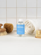 Glycolic Acid Exfoliating Toner - FloThéa Organics