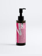 Omega 6 - 9 Glowing Skin Body Oil - FloThéa Organics