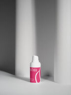 Brightening Eye Cream - FloThéa Organics