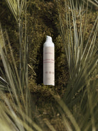 FloThéa Sensitive Skin Moisturizer – Calming & Fragrance-Free Hydration