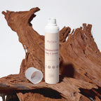 FloThéa Moisturising Day Cream for Sensitive Skin – Hydrating, Fragrance-Free