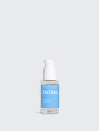 Double Hydration Boost Gel + HA - FloThéa Organics