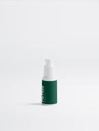 Targeted Dark Spot Care, 1% Kojic Acid - FloThéa Organics