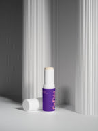 Sun Protection SPF50 Stick, no tint - FloThéa Organics