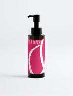 Omega 6 - 9 Glowing Skin Body Oil - FloThéa Organics