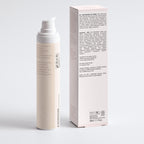 FloThéa Moisturising Day Cream for Sensitive Skin – Hydrating, Fragrance-Free